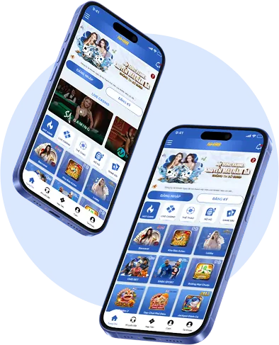 Giải đấu Thể Thao lớn tại 98win9.com