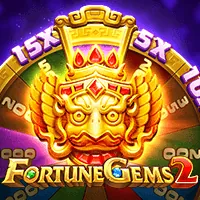 Sòng bạc Casino trực tuyến 98win9.com