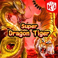 Game Nổ Hũ 98win9.com