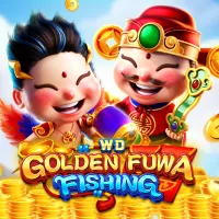 Cá cược Thể Thao tại 98win9.com